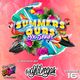 SUMMERS OURS EP. 16 // DJ LIL VEGAS // @DJLILVEGAS (GREENSBORO, NORTH CAROLINA) logo