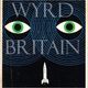 Wyrd Britain 3 logo