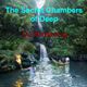 The Secret Chambers of Deep logo