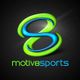 School Motiv8 Mix 1 - Commercial Pop & Retro Hits for School Kids logo