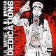 Lil Wayne - Dedication 6 logo