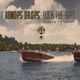 Oonops Drops - Rock The Boat logo