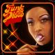 Disco Funk Fever Vol 1 logo