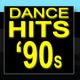 Billboard Chart Mix 90-91 logo