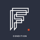 | CONDITION MIX 1 || Sing-along Remixes | October 2022 | logo