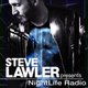 Steve Lawler presents NightLife Radio - Show 048 logo