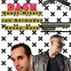 DASH RADIO (PROJEKT X MIXSHOW) Davey Dave Guest Mix logo