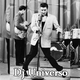 Rock and Roll Twist Mix The 50s 60s Music Classic- Jive Bunny And The Mastermixers by Dj Universo logo