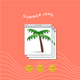Tracklist Dads Radio 01: Summer Jams (Hosted by Luisa) logo