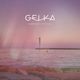 Gelka - Ambient Special logo