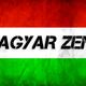 Legjobb Magyar Diszkó Zenék Március 2017 .mp3 logo