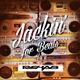 DJ Rehab - Jackin' For Beats logo