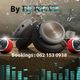 Issential Vocal Mix Vol.27(Birthday Edition) Mixed By DJ Keyz logo