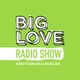 Big Love Radio Show – May 2023 – Michael Gray Big Mix logo