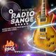 Rock Web Radio (puntata n4) logo