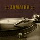 Zamaika - DC8090 - The Retro Files 14 - 30-12-2014 logo