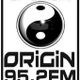 AUTOPILOT OF ORIGIN FM 95.2FM 2006 Breeze AkA Article DnB logo