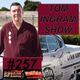 THe Tom Ingram Show #257 - Rockin 247 Radio logo
