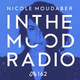 In The MOOD - Episode 162 - LIVE from Backyard Monsters, Miami logo