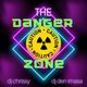 The Danger Zone ~ DJ Chrissy & DJ Den Imasa logo