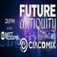 Matt Rodgers - Future Antiquity Guest Mix (March 2023) logo
