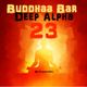 Buddhaa Deep Alpha 23 logo