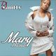 Mary Blends By DJ Smitty 717 logo