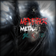 Medeiroz's Metalcore Mix #2 logo