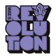 Carl Cox Ibiza – Music is Revolution – Week 12 logo