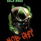 DJ HD Mob Sh!t logo