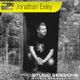 Jonathan Exley - Resident Mix - Studio Sessions Global EDM Radio Show August 2013 logo