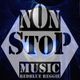 NON STOP MUSIC logo