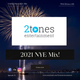 2021 New Years Eve Wrap Up Mix! // Podcast. Episode 11 logo