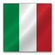 Momenti Italiani vol. 1 - A Collection Of Great Italian Songs logo