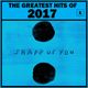 GREATEST HITS 2017 vol 1 - THE RPM PLAYLIST logo
