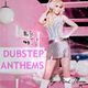 RICH MORE: SPECIAL DJMIX / Dub Step Anthems logo