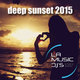 La Music Djs - Deep Sunset 2015 logo