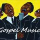 Gospel Music - Aretha Franklin, Mahalia Jackson, Yolanda Adams and more ..... logo