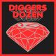 Patterns In Time - Diggers Dozen Live Sessions #478 (Ottawa, Canada 2020) logo