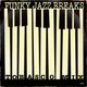 Funky Jazz Breaks logo