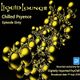 Liquid Lounge - Chilled Psyence (Episode Sixty) Digitally Imported Psychill September 2019 logo