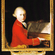 Archivi Sonori #15: Mozart a Padova - 1771 logo