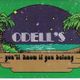 ODELL'S CLASSIC MIX......ENJOY! logo
