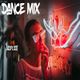 Best Remixes of Popular Songs | Dance Club Mix 2018 (Mixplode 168) logo