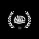 Killa Podcast V.100 (10 years best of) logo