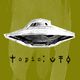 Topic: UFO - Alien Agenda - Return of the Nephilim logo
