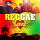 WAYNE IRIE REGGAE LOVE SONGS VARIOUS ARTISTS MUSIC MIX.️ logo