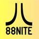 [88nite Vol.006]﻿ Shin Hirai - Recommends XBOX VGM DJMix [2015-04-18] logo