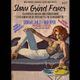 SLOW GRIND FEVER MIX #67: GIRL GROUP SPECIAL by Richie1250 logo