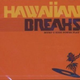 DJ Muro	Hawaiian Breaks logo